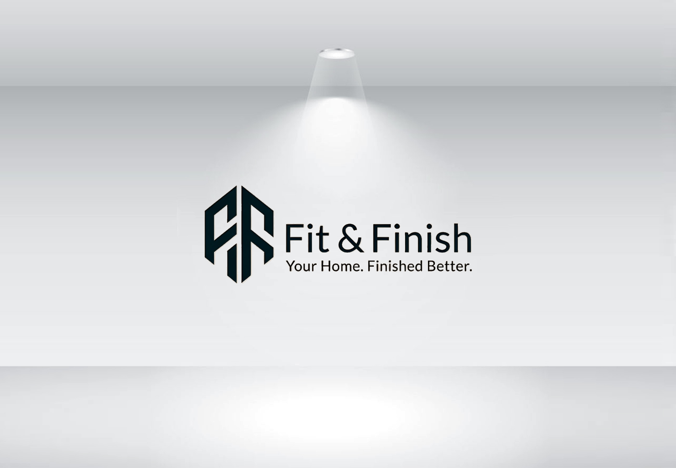 Logo Design by Nova Creative Designs for this project | Design #36893125