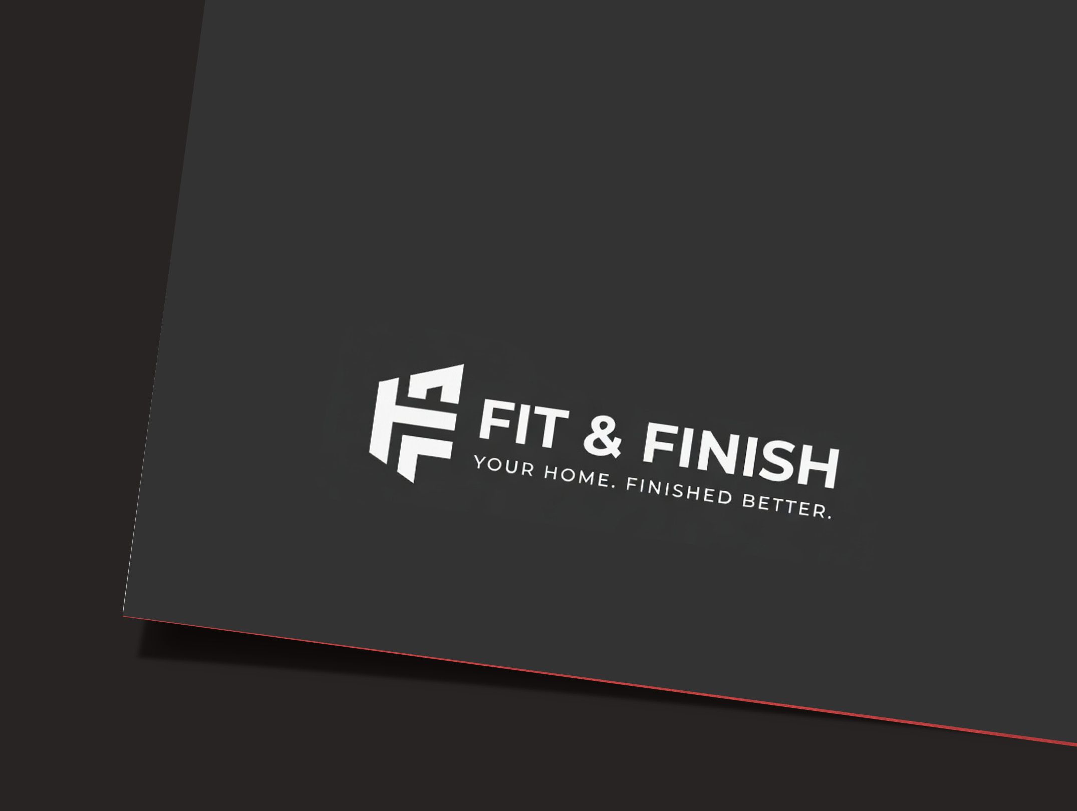 Logo Design by Nova Creative Designs for this project | Design #36893126