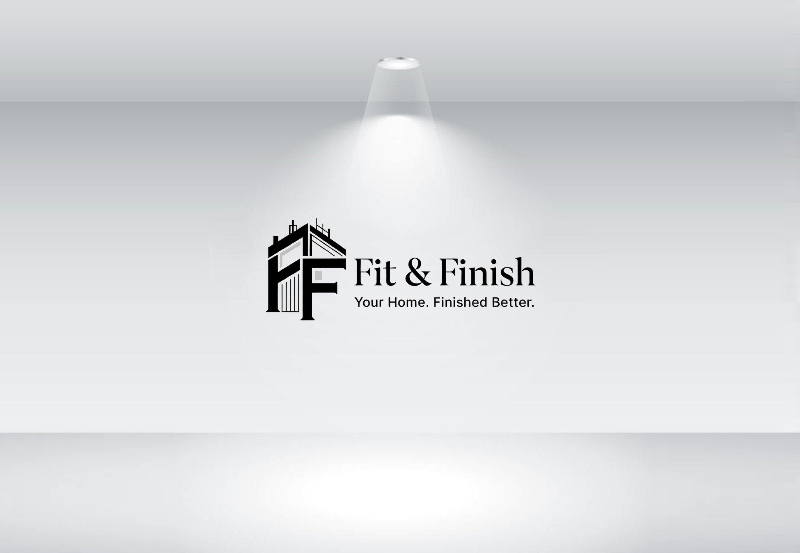 Logo Design by Nova Creative Designs for this project | Design #36893127