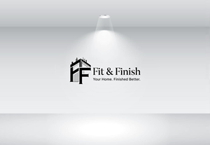 Logo Design by Nova Creative Designs for this project | Design: #36893127