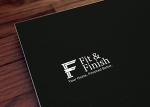 Logo Design by Nova Creative Designs for this project | Design: #36893128