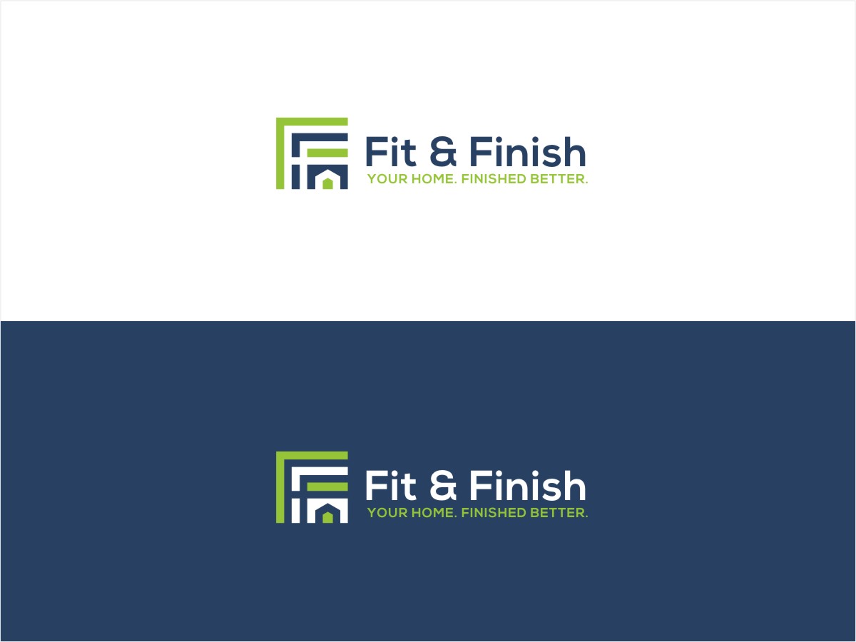 Logo Design by Neptune7 for this project | Design #36906898