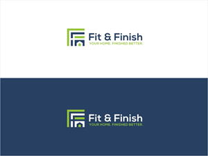 Logo Design by Neptune7 for this project | Design: #36906898