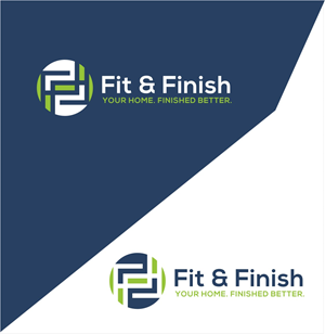 Logo Design by Neptune7 for this project | Design: #36906949