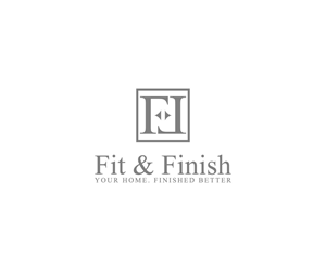 Logo Design by ayanpixel for this project | Design: #36889001