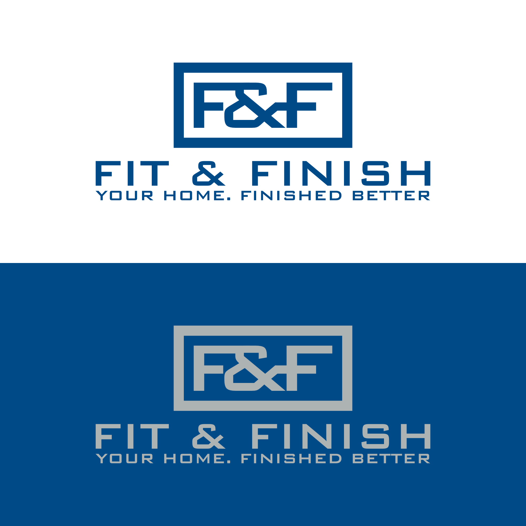 Logo Design by putri elegant for this project | Design #36888864