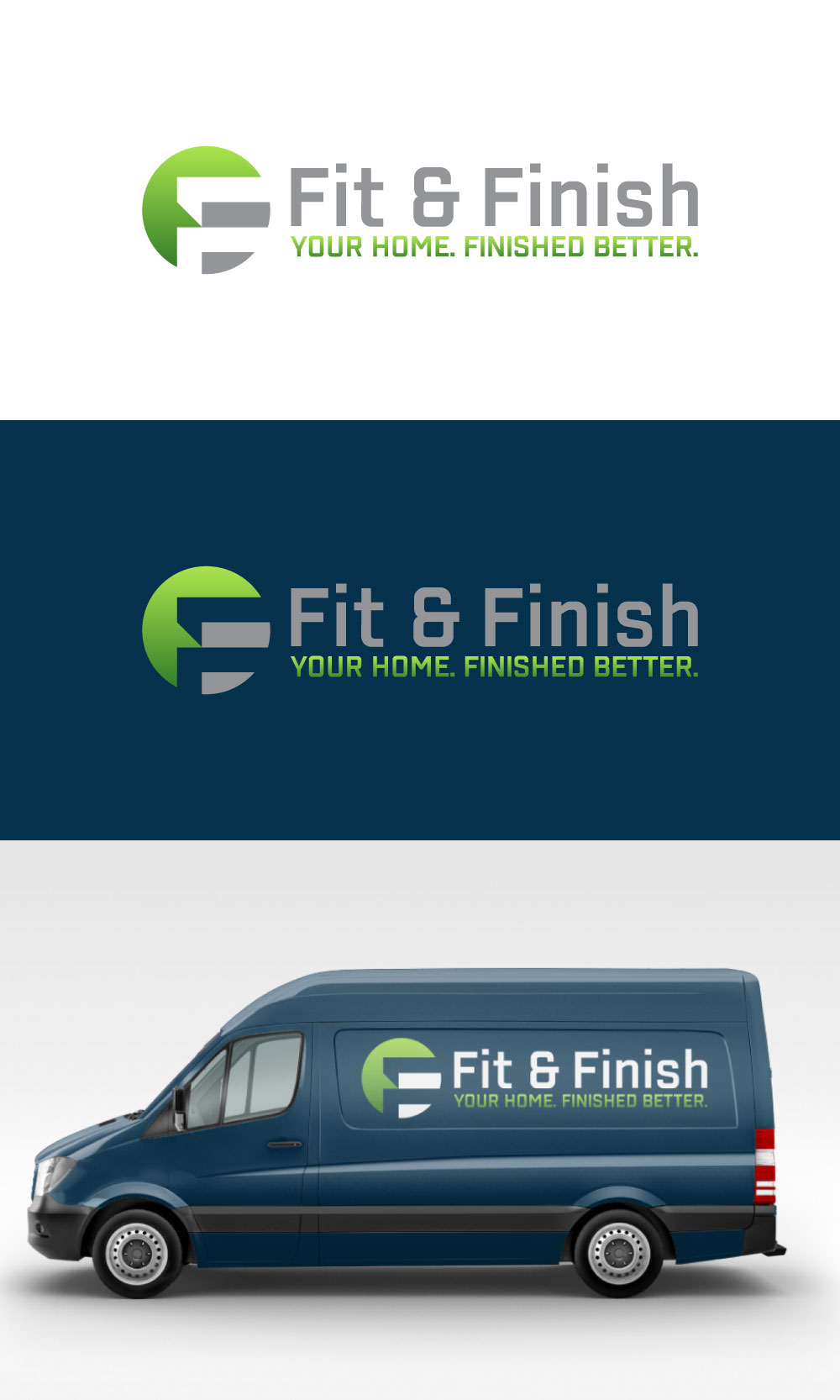 Logo Design by loveqis for this project | Design #36888742