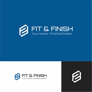 Logo Design by madrisaldi for this project | Design: #36889314