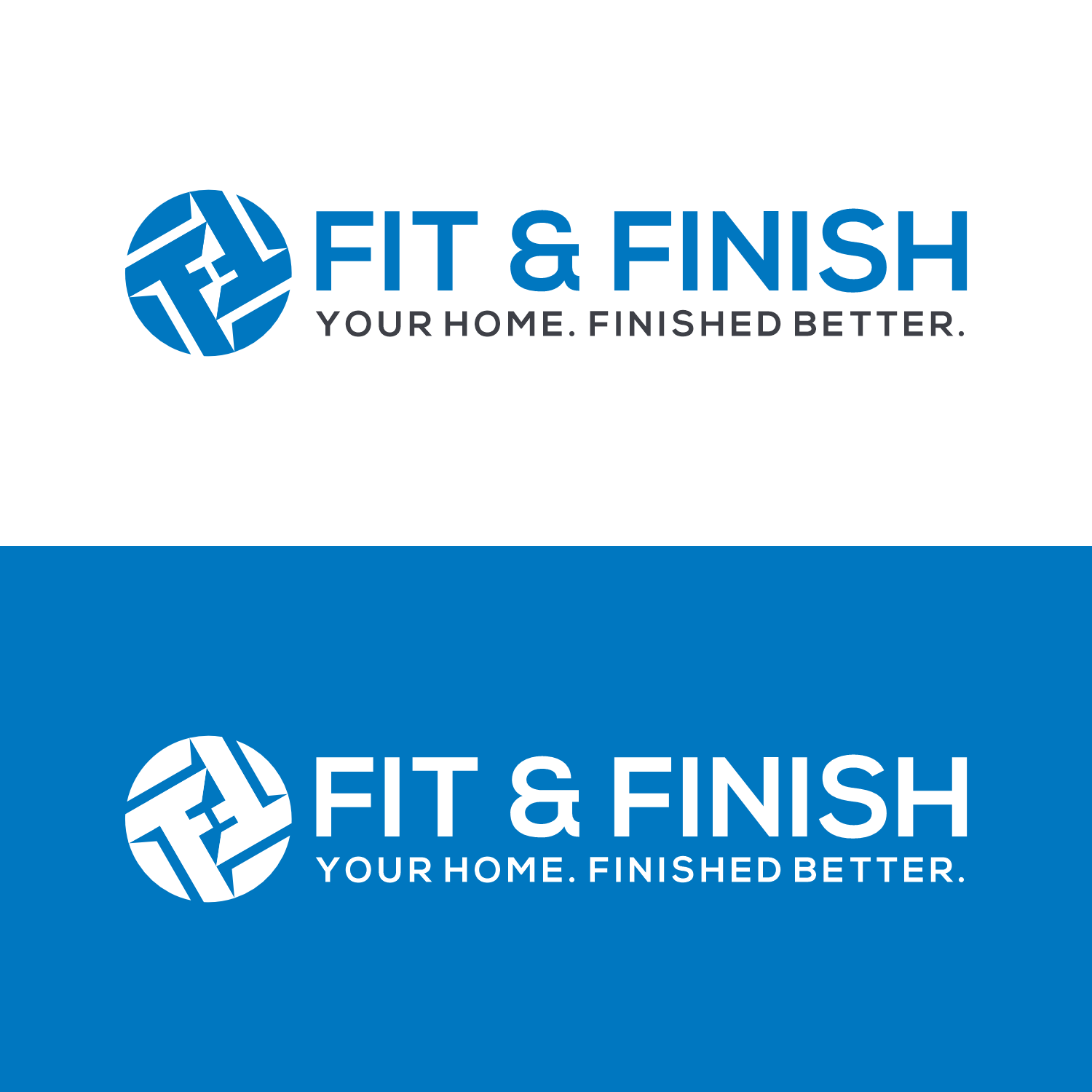 Logo Design by cah awu for this project | Design #36887755