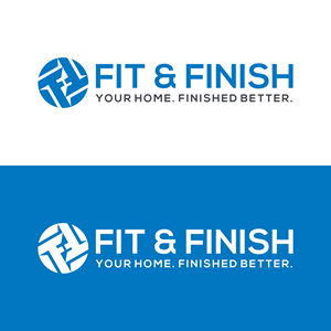 Logo Design by cah awu for this project | Design: #36887755