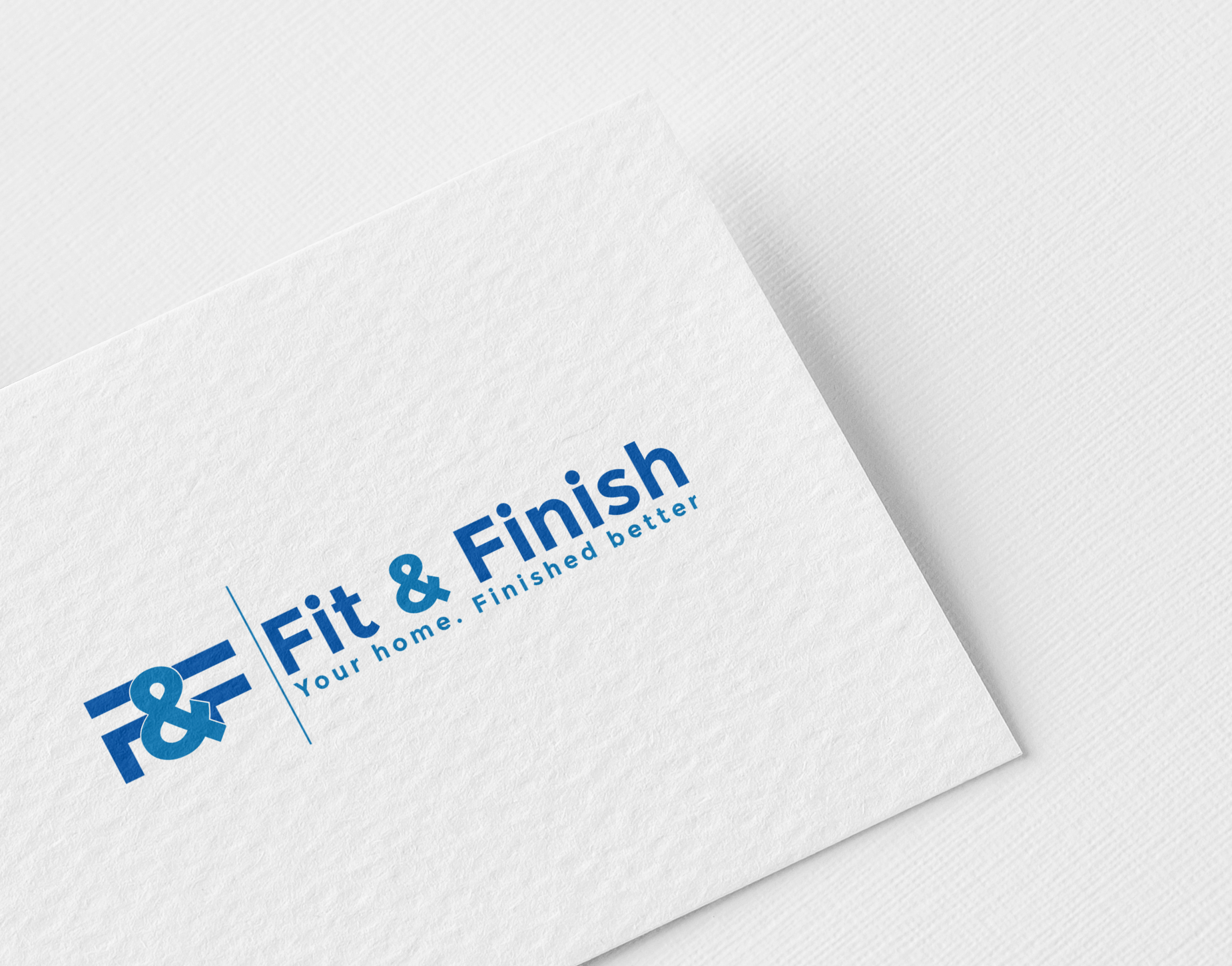 Logo Design by Innovative Graphix for this project | Design #36888081