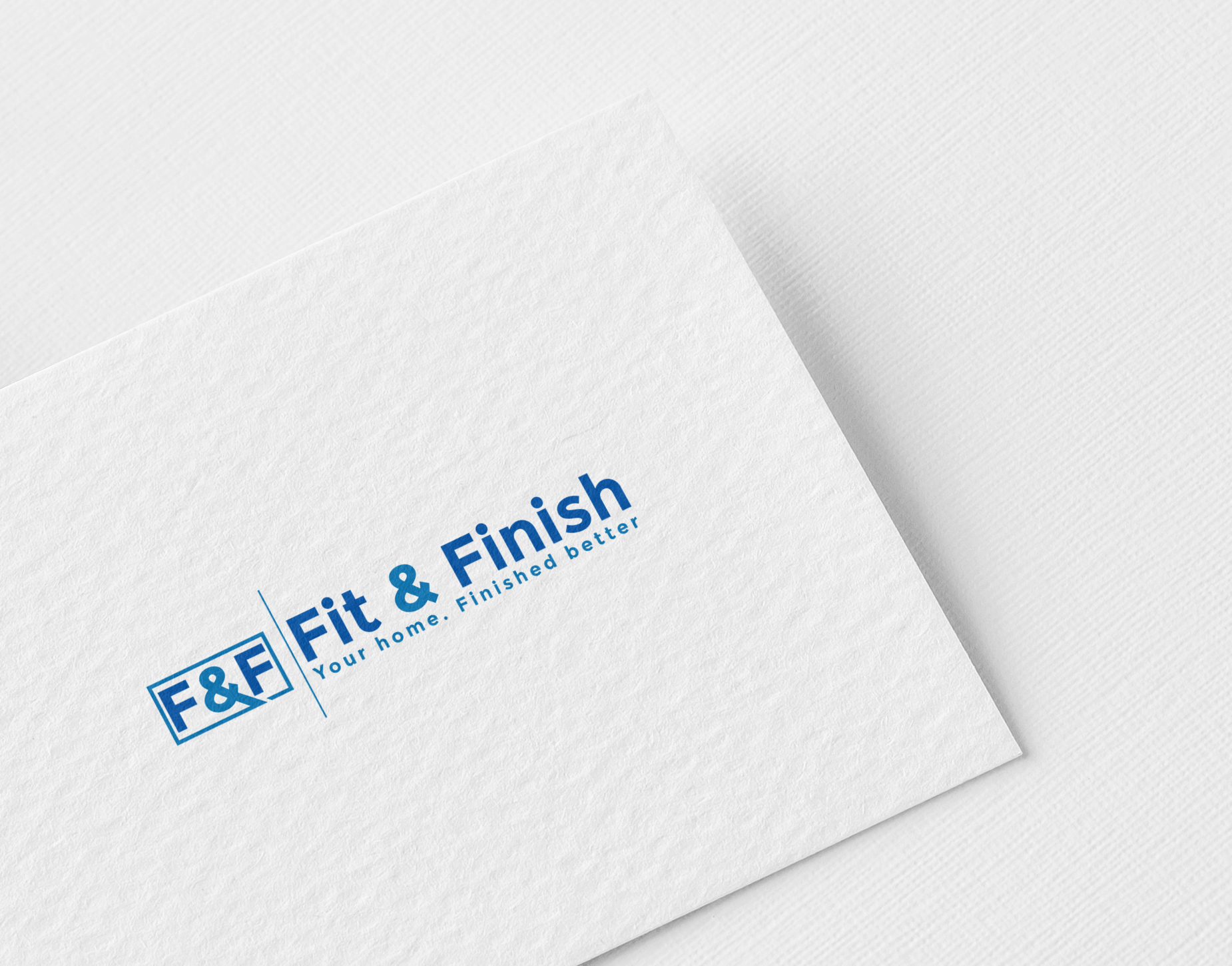 Logo Design by Innovative Graphix for this project | Design #36888097