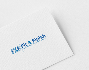 Logo Design by Innovative Graphix for this project | Design: #36888097