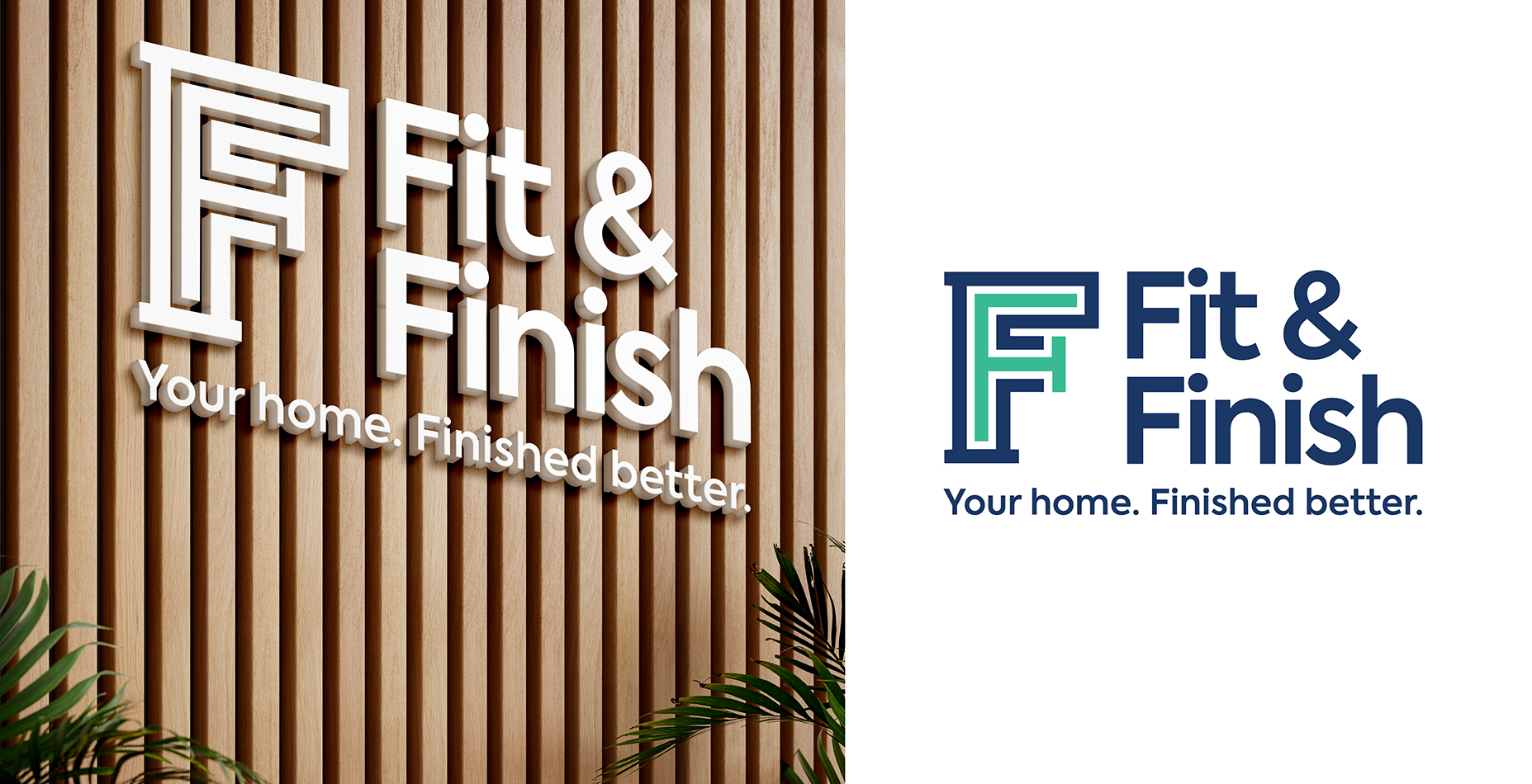 Logo Design by Pixel Rain for this project | Design #36895412