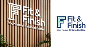 Logo Design by Pixel Rain for this project | Design: #36895412