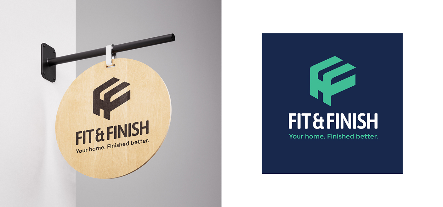 Logo Design by Pixel Rain for this project | Design #36895434