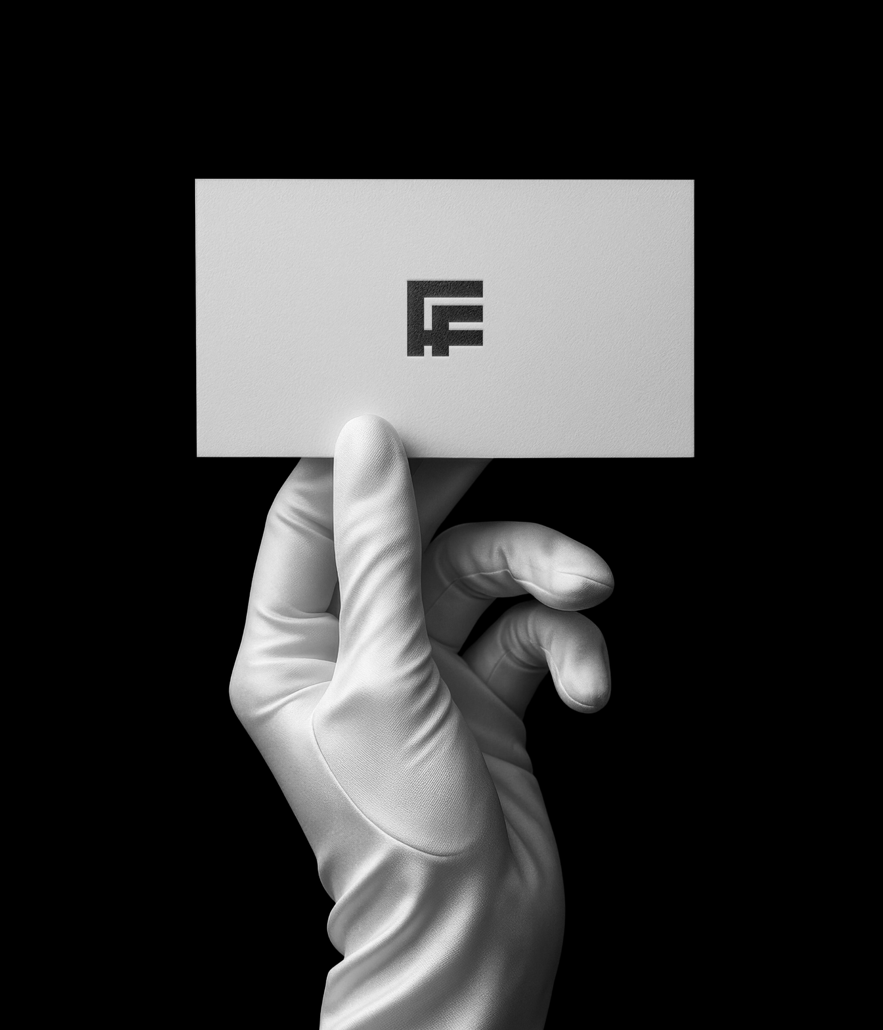 Logo Design by Kham Lian Tung for this project | Design #36888183