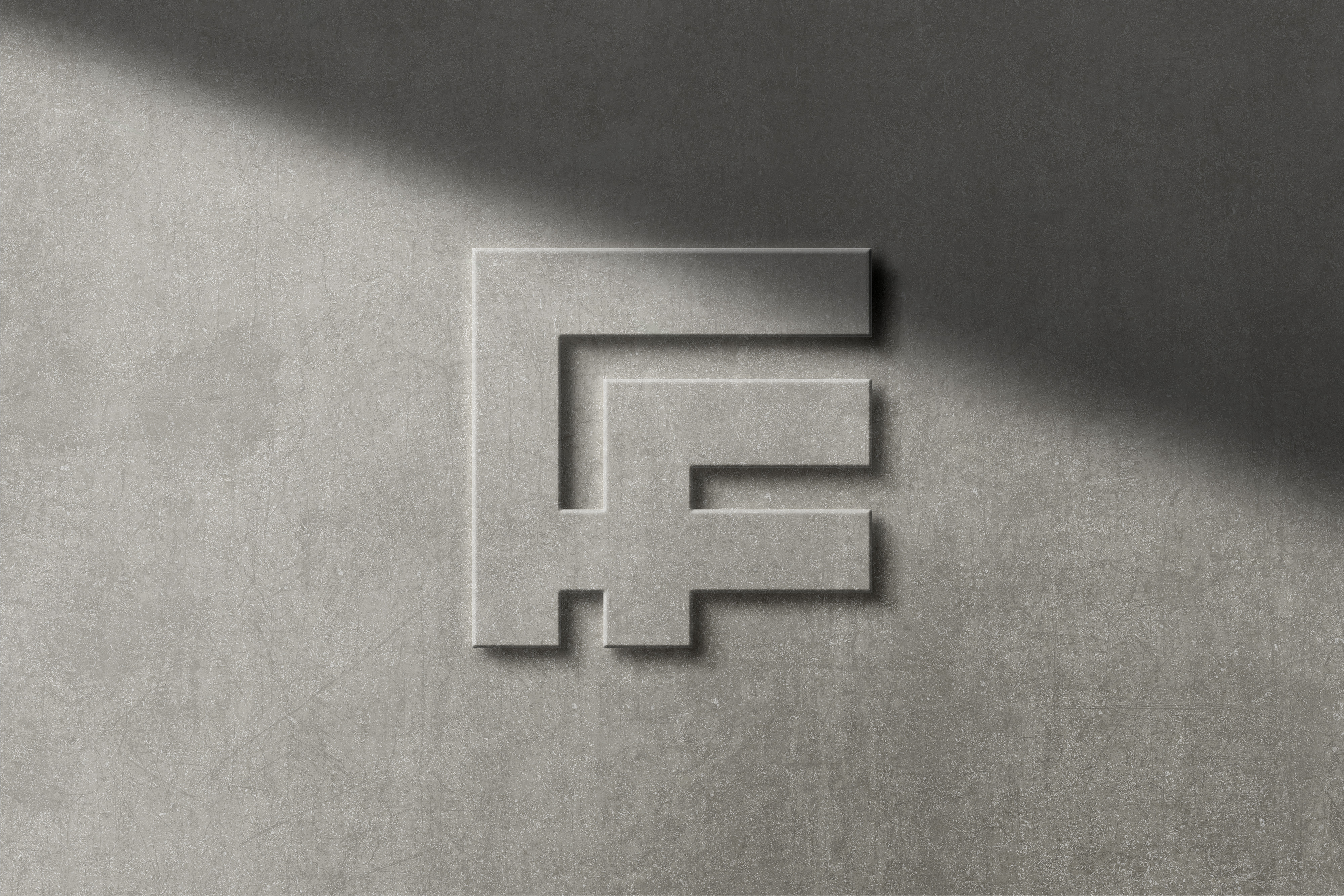 Logo Design by Kham Lian Tung for this project | Design #36888185