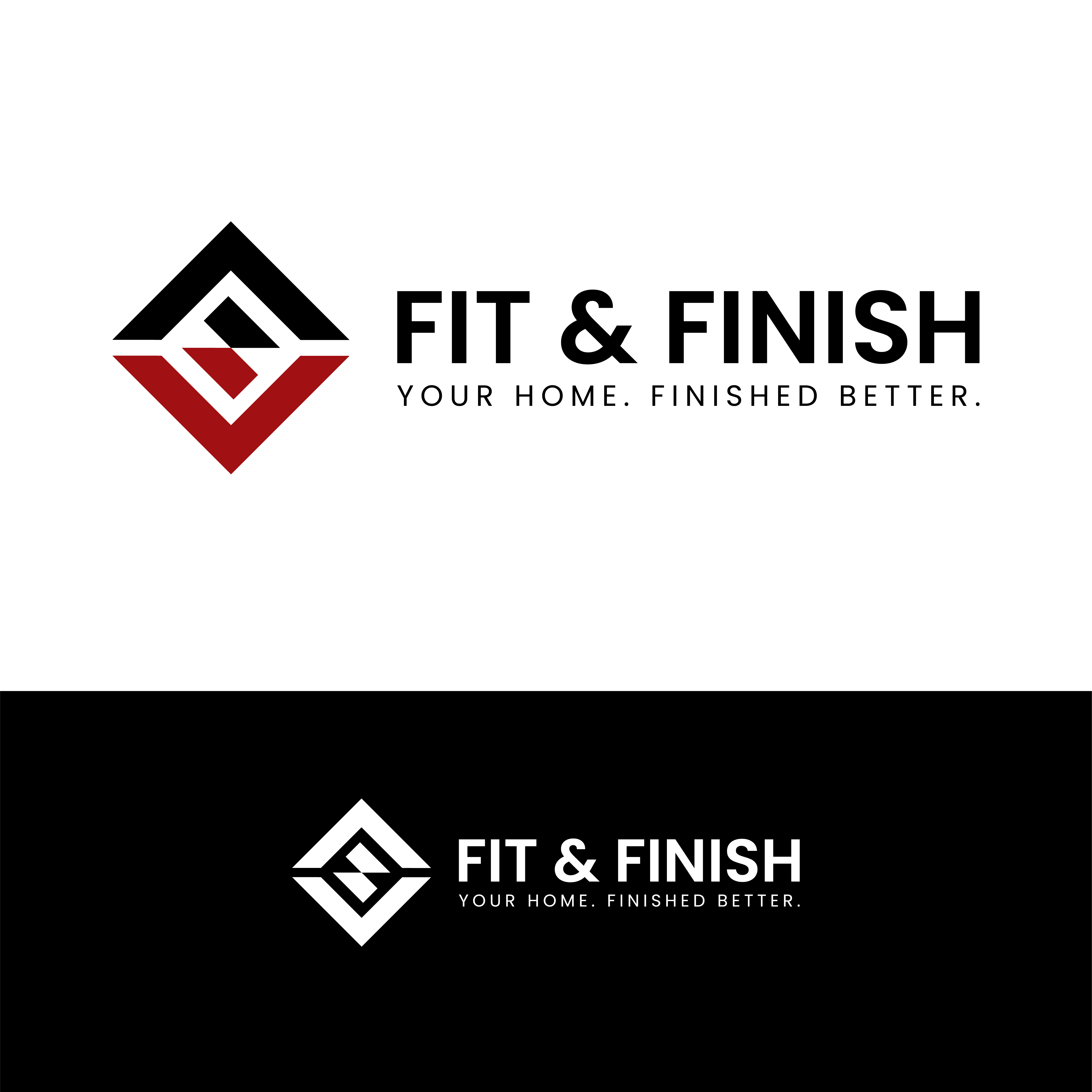 Logo Design by John Mark Arts for this project | Design #36888741