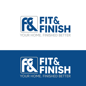 Logo Design by musa-fir for this project | Design: #36894164