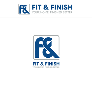 Logo Design by musa-fir for this project | Design: #36894165