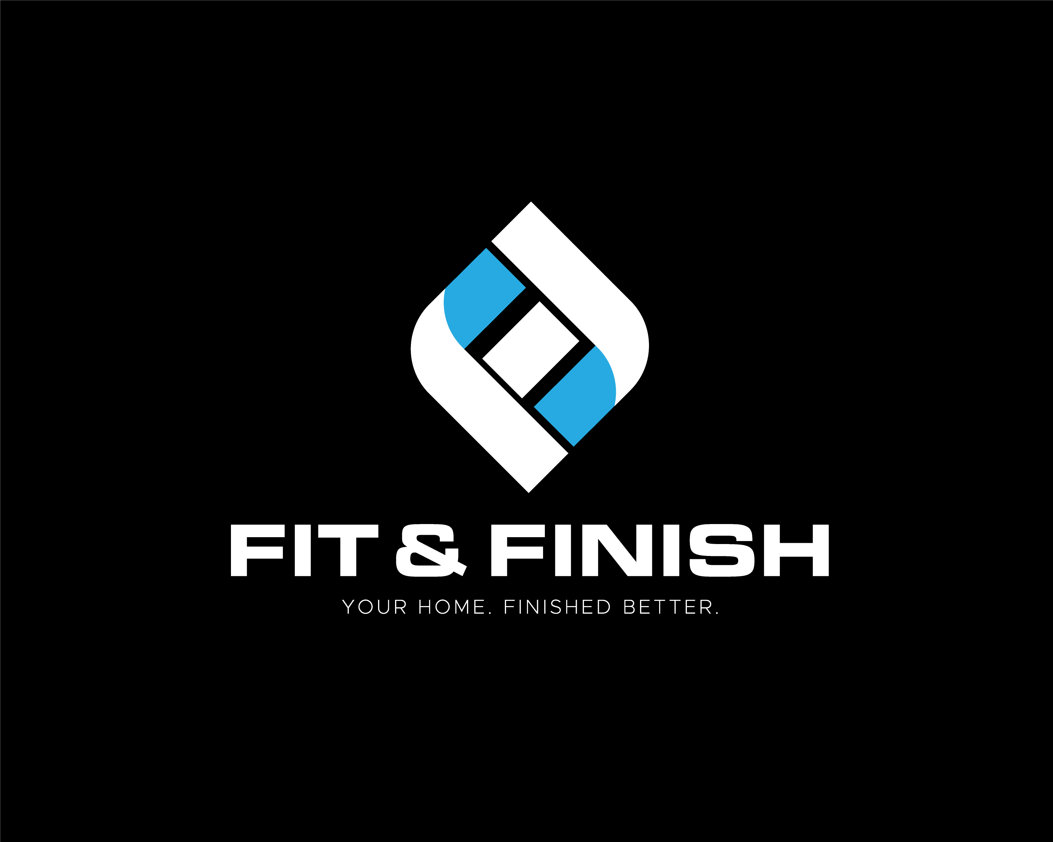 Logo Design by Zbiz for this project | Design #36893138