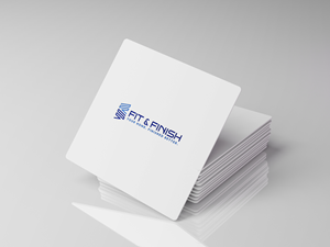 Logo Design by arBadsha for this project | Design: #36887909