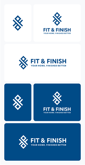 Logo Design by Mevn_D for this project | Design: #36887752