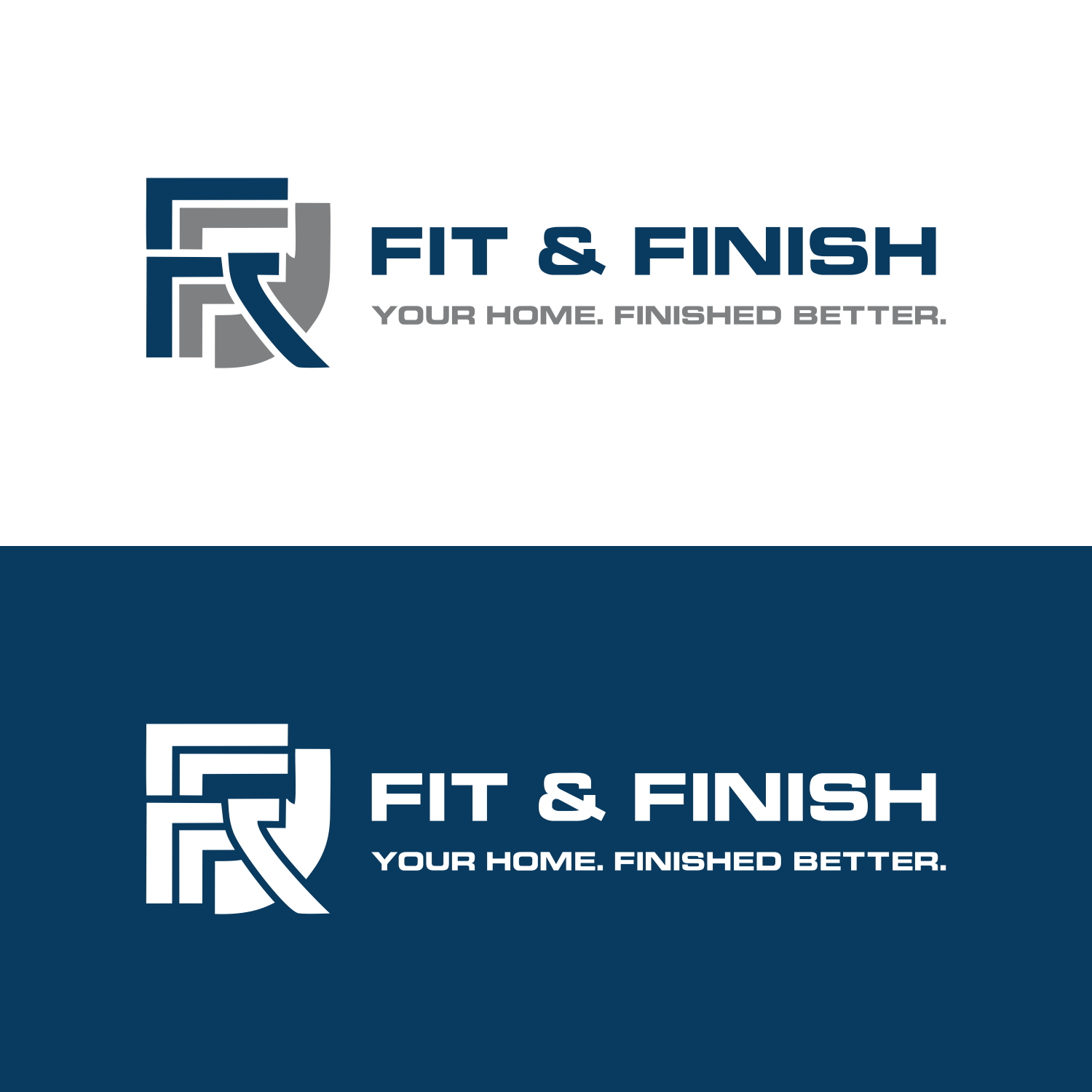 Logo Design by Abigaill_design for this project | Design #36897140