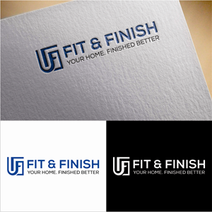 Logo Design by blu_design for this project | Design: #36887721