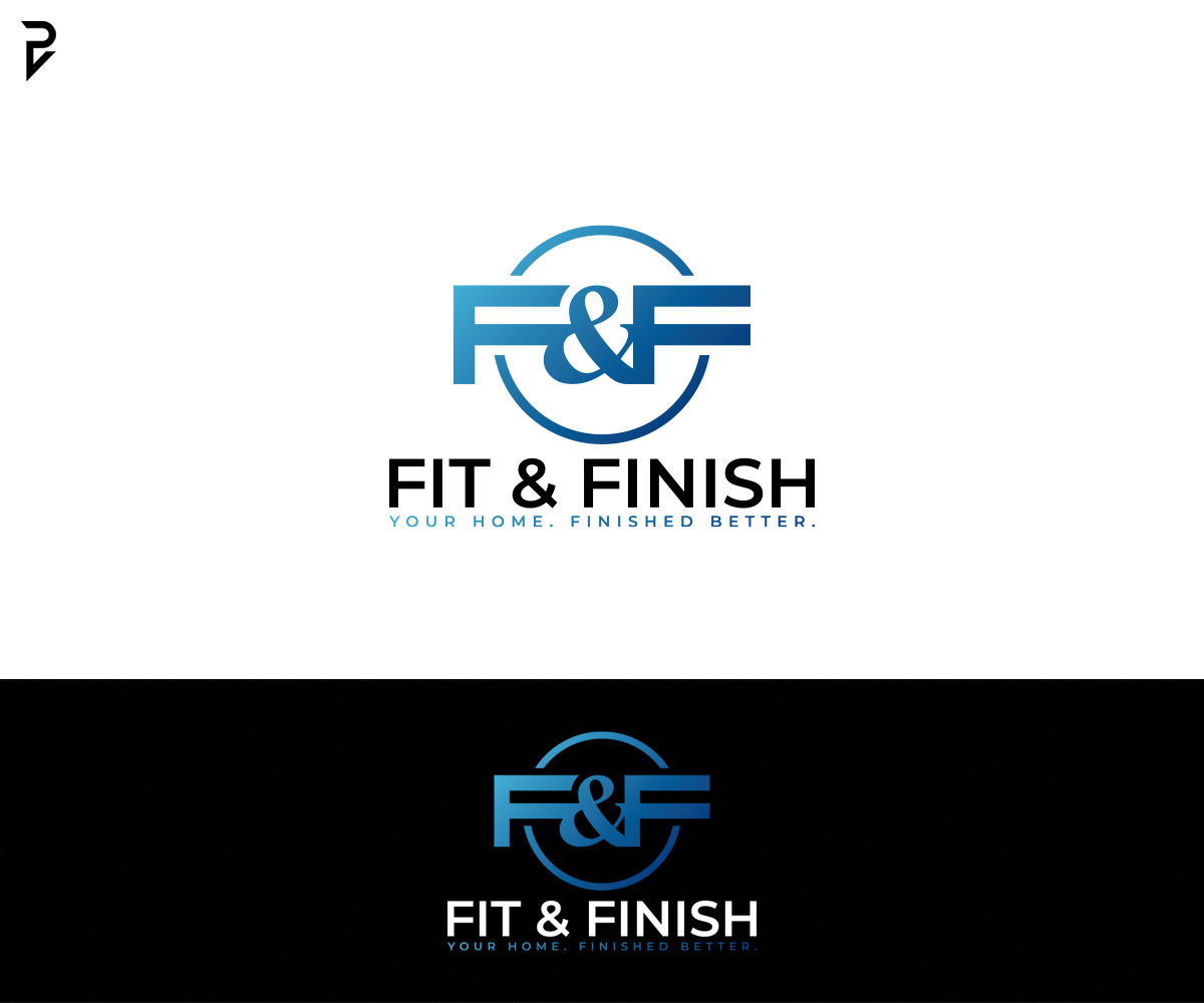 Logo Design by poisonvectors for this project | Design #36887763