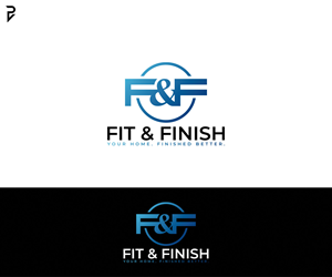 Logo Design by poisonvectors for this project | Design: #36887763