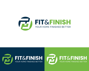 Logo Design by zhafran