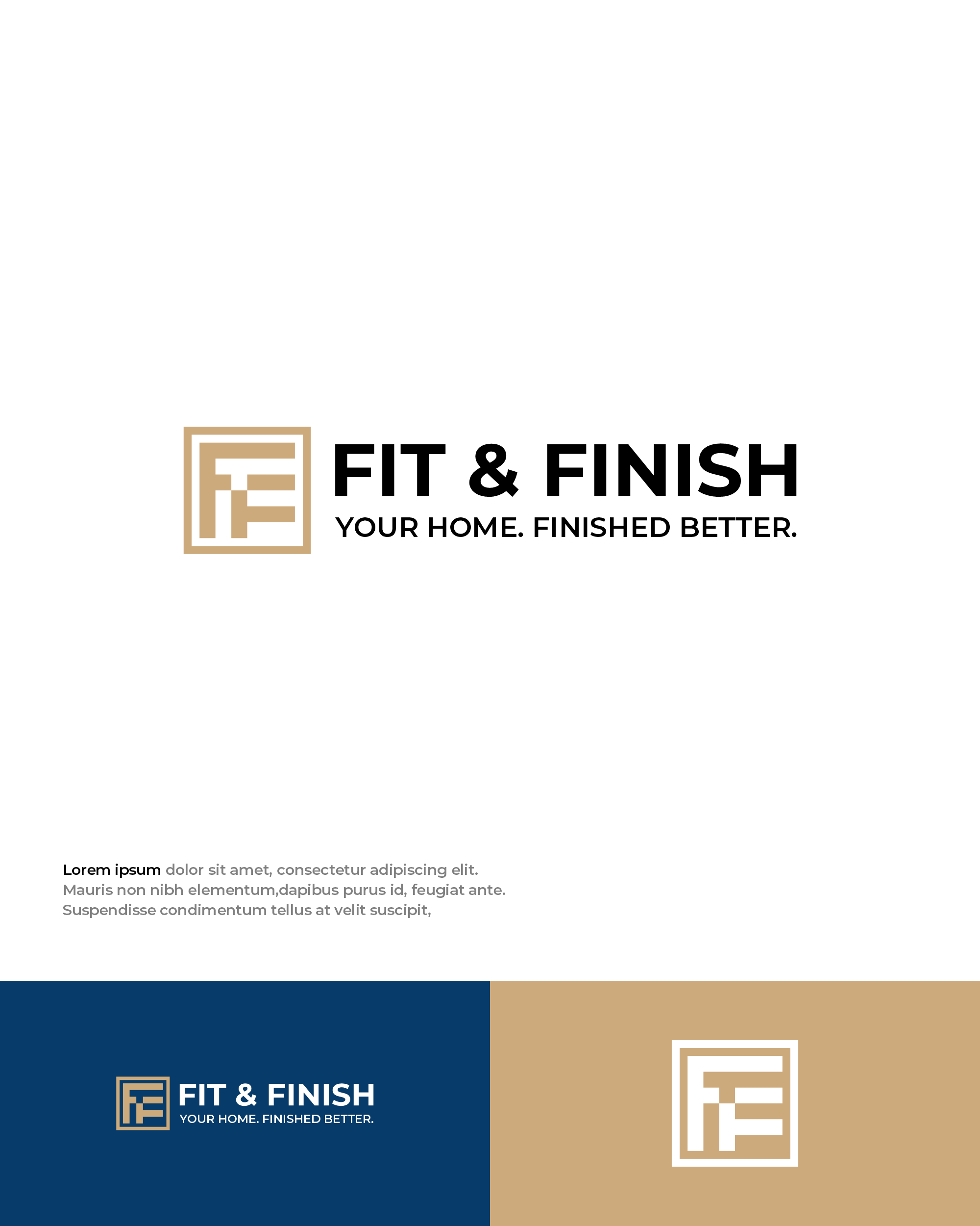 Logo Design by Mantra™ for this project | Design #36890799