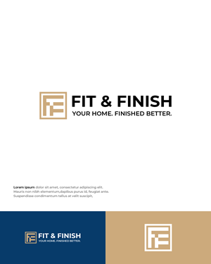 Logo Design by Mantra™ for this project | Design: #36890799