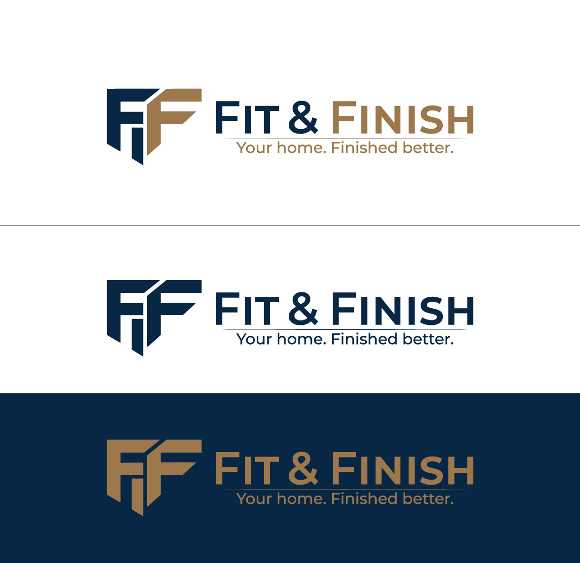 Logo Design by hajera for this project | Design #36908454