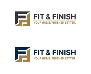 Logo Design by hajera for this project | Design: #36911507