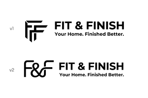 Logo Design by HSL Brain for this project | Design: #36891380