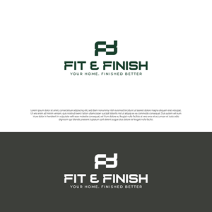 Logo Design by Designerrasedul for this project | Design: #36890743