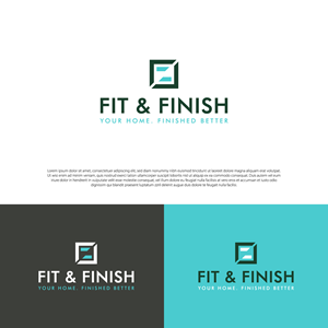 Logo Design by Designerrasedul for this project | Design: #36890834