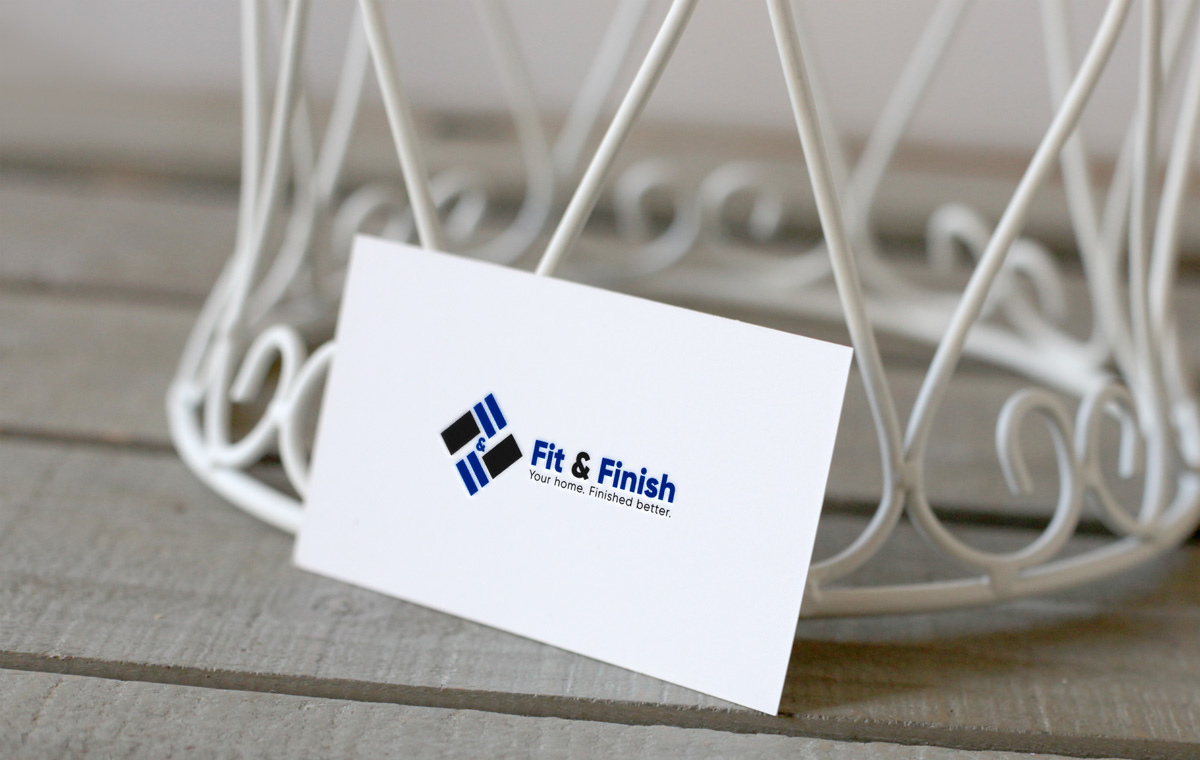 Logo Design by Cool-Designer for this project | Design #36888226