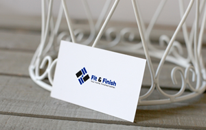 Logo Design by Cool-Designer for this project | Design: #36888226