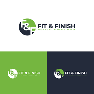 Logo Design by KL Designwork for this project | Design: #36898090