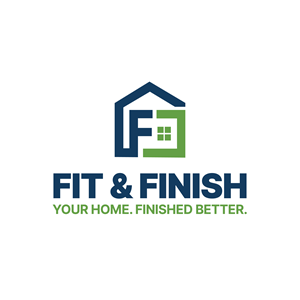 Logo Design by Afsana_Hoque