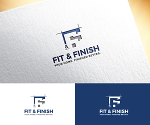 Logo Design by WB NAG for this project | Design: #36890358