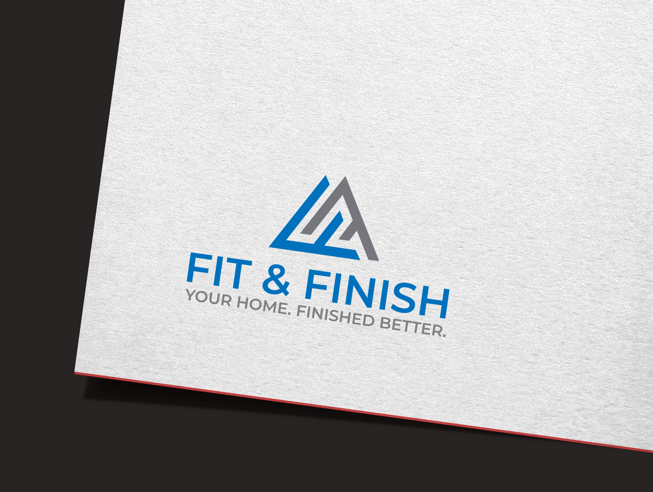 Logo Design by GraphiqueLab for this project | Design #36893117