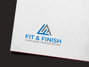 Logo Design by GraphiqueLab for this project | Design: #36893117