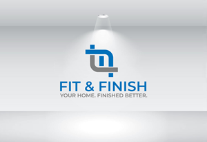 Logo Design by GraphiqueLab for this project | Design: #36893118