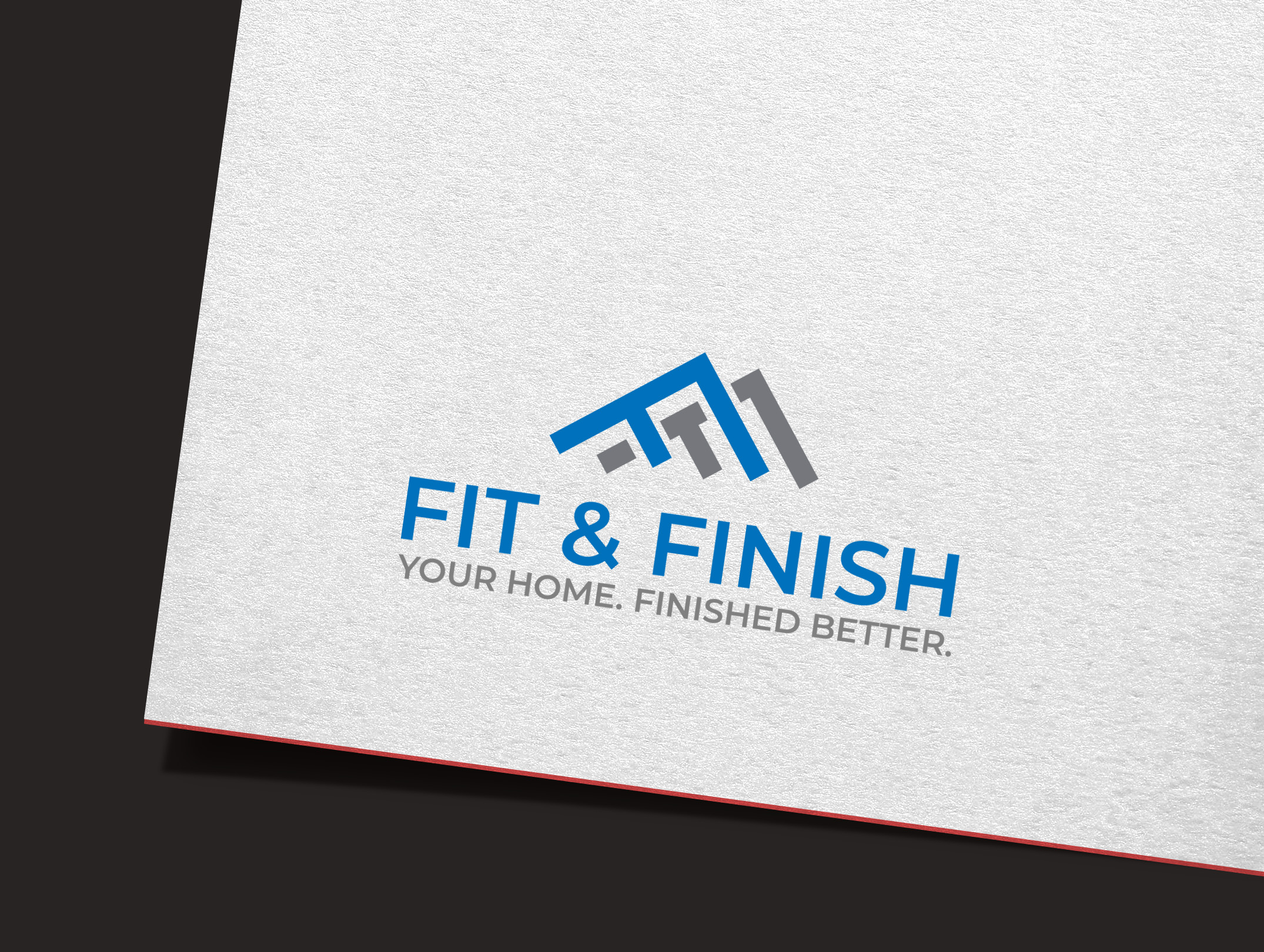 Logo Design by GraphiqueLab for this project | Design #36893119
