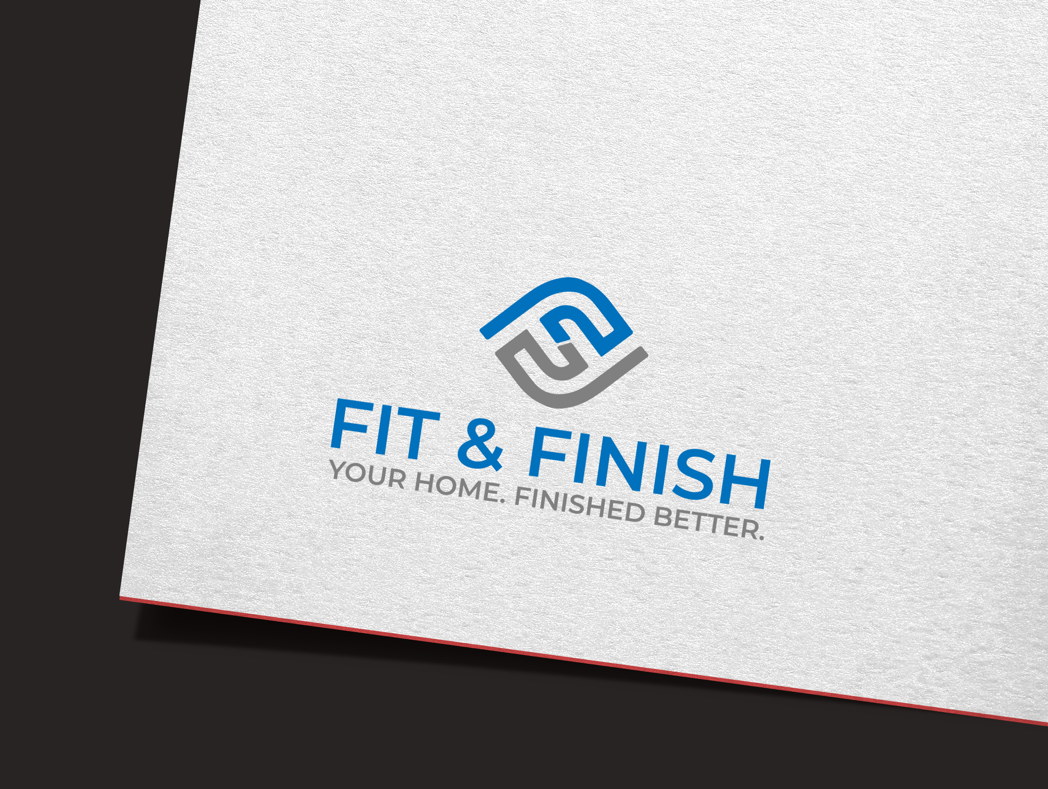 Logo Design by GraphiqueLab for this project | Design #36893120
